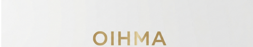Oihma_Py